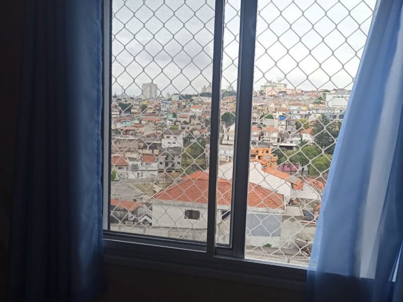 Apartamento à venda Vila Maria Alta com 69m² e 2 quartos por R$ 580.000 - 313701305-18c43641-2ed9-4e95-9371-d7013e6e38b8.jpg