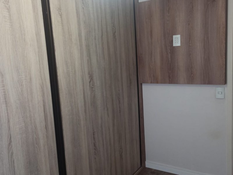 Apartamento à venda Vila Maria Alta com 69m² e 2 quartos por R$ 580.000 - 327230850-541aa85e-8b73-49ce-a621-22976410944d.jpg