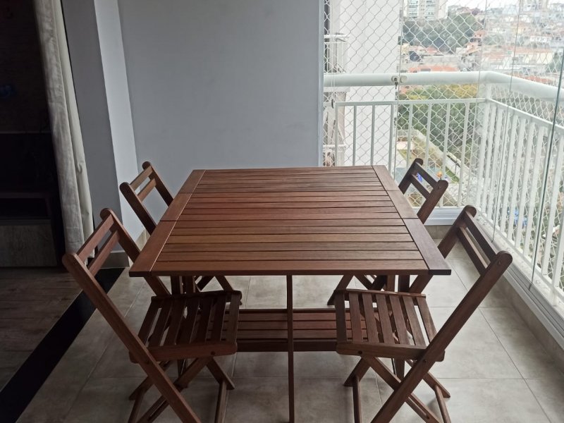 Apartamento à venda Vila Maria Alta com 69m² e 2 quartos por R$ 580.000 - 391102253-6ea2350f-cfb9-4a3e-84bc-ca9cc905d3c4.jpg