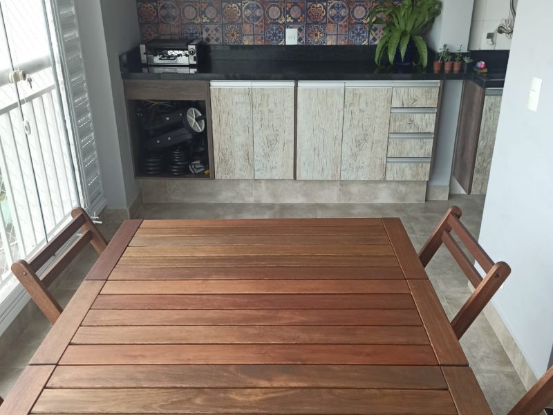 Apartamento à venda Vila Maria Alta com 69m² e 2 quartos por R$ 580.000 - 518967507-54c9918d-2196-4387-aa83-5e75f85eb274.jpg