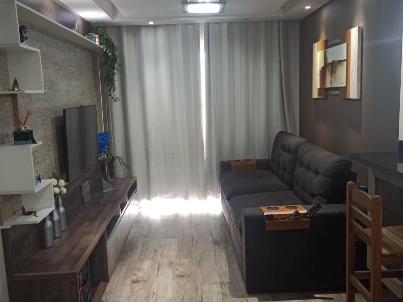 Apartamento à venda Vila Maria Alta com 69m² e 2 quartos por R$ 580.000 - 521012471-5080a946-21c5-4674-867a-b7139892e0ce.jpg