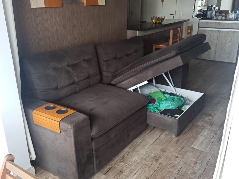 Apartamento à venda Vila Maria Alta com 69m² e 2 quartos por R$ 580.000 - 730696318-f06909f8-6399-423f-8c3a-5ef25ba4911b.jpg