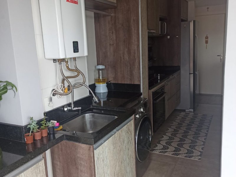 Apartamento à venda Vila Maria Alta com 69m² e 2 quartos por R$ 580.000 - 787343466-ee2c883c-0c7b-4bb0-913e-f75c56023f95.jpg