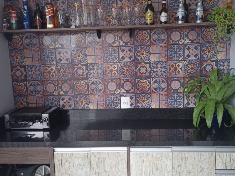 Apartamento à venda Vila Maria Alta com 69m² e 2 quartos por R$ 580.000 - 847805996-c87ef178-d07d-4643-b636-f7b2bb26016a.jpg