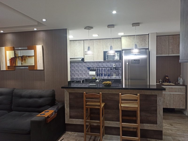 Apartamento à venda Vila Maria Alta com 69m² e 2 quartos por R$ 580.000 - 867574362-1279bc87-a345-4564-a403-c87675ce783a.jpg