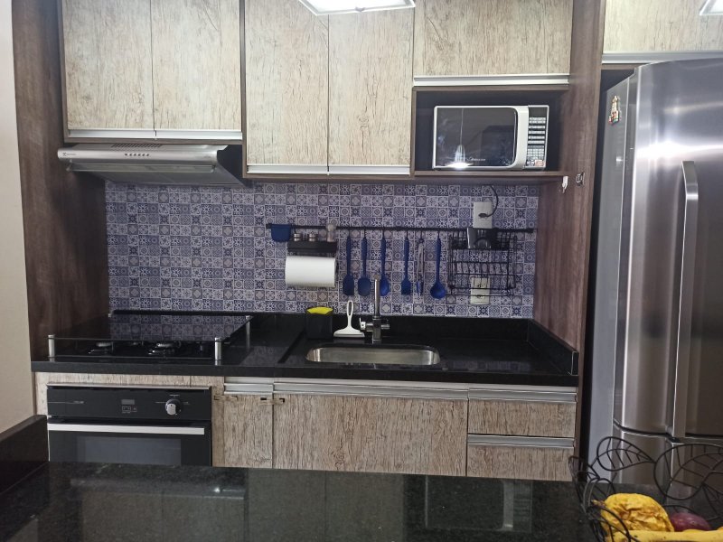 Apartamento à venda Vila Maria Alta com 69m² e 2 quartos por R$ 580.000 - 89154500-d2a03fcf-013c-4230-8c39-0a20f5428d03.jpg