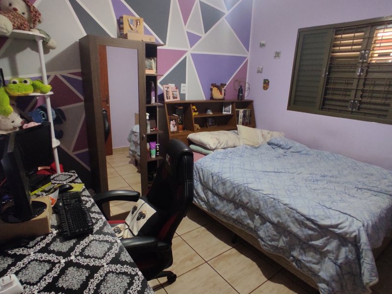 Casa à venda Parque Igaçaba com 140m² e 3 quartos por R$ 300.000 - 1013430195-inbound5927378096194607931.jpg