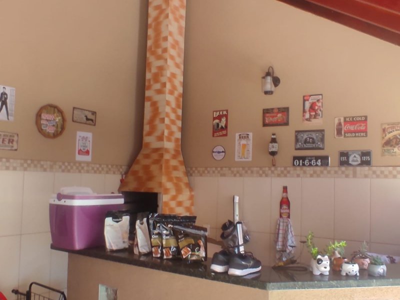 Casa à venda Parque Igaçaba com 140m² e 3 quartos por R$ 300.000 - 1042731675-inbound3899237327515445042.jpg