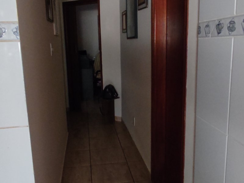 Casa à venda Parque Igaçaba com 140m² e 3 quartos por R$ 300.000 - 1096385132-inbound403537051301542314.jpg