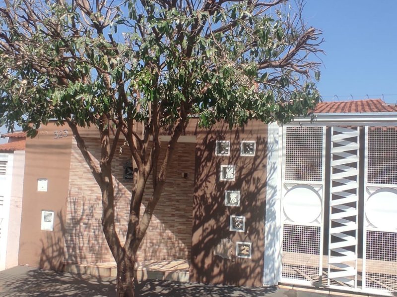 Casa à venda Parque Igaçaba com 140m² e 3 quartos por R$ 300.000 - 1177729237-inbound8305914898699314528.jpg