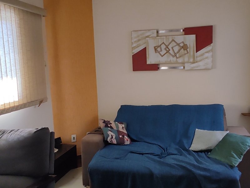 Casa à venda Parque Igaçaba com 140m² e 3 quartos por R$ 300.000 - 1276586282-inbound3324015805192870457.jpg