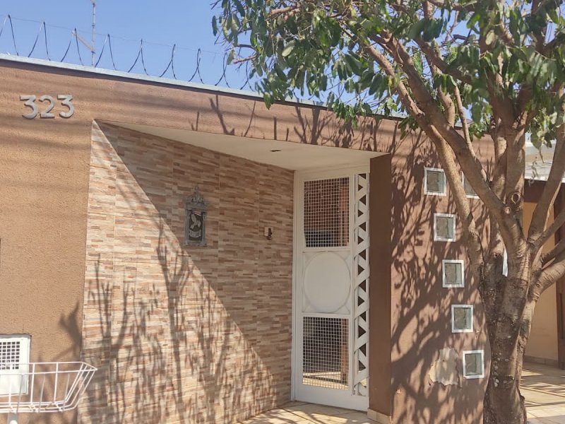 Casa à venda Parque Igaçaba com 140m² e 3 quartos por R$ 300.000 - 1774817219-inbound359007513585908255.jpg