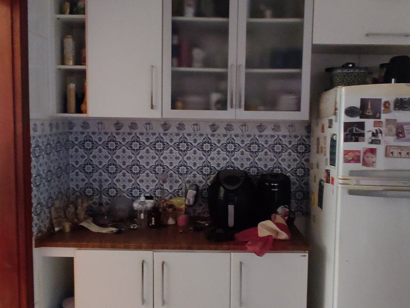 Casa à venda Parque Igaçaba com 140m² e 3 quartos por R$ 300.000 - 182053562-inbound858225737127121926.jpg