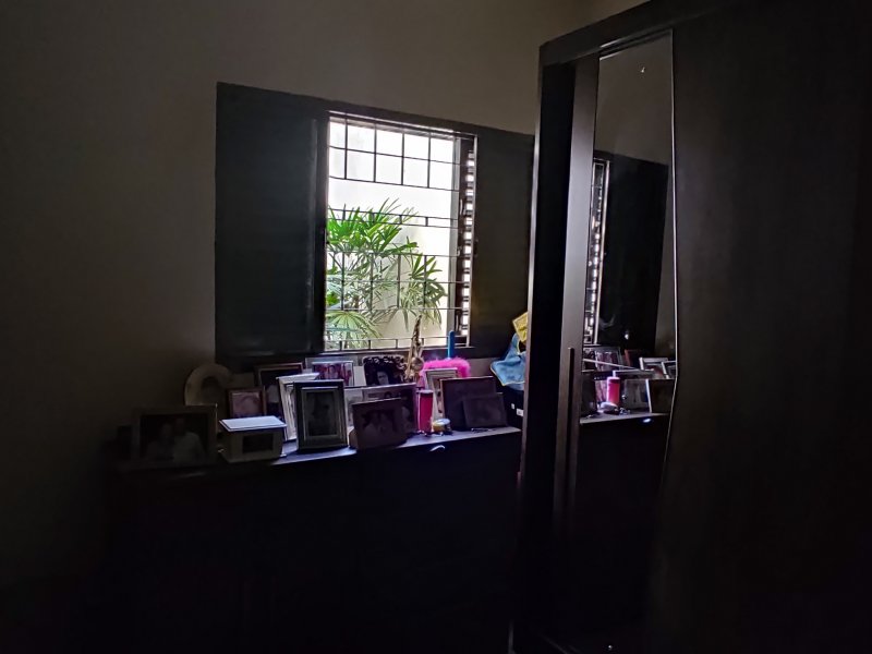 Casa à venda Parque Igaçaba com 140m² e 3 quartos por R$ 300.000 - 2031471947-inbound8236219881147873240.jpg