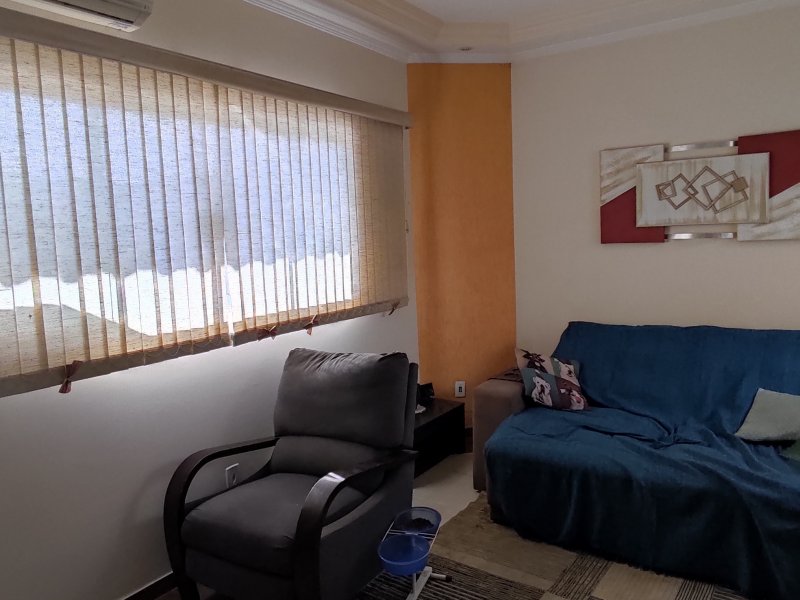 Casa à venda Parque Igaçaba com 140m² e 3 quartos por R$ 300.000 - 2068625808-inbound7481167510062747982.jpg