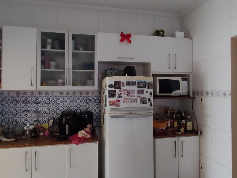 Casa à venda Parque Igaçaba com 140m² e 3 quartos por R$ 300.000 - 241151119-inbound3990839402865115933.jpg