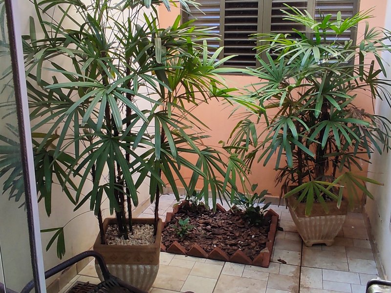 Casa à venda Parque Igaçaba com 140m² e 3 quartos por R$ 300.000 - 398965004-inbound7189532678265286405.jpg