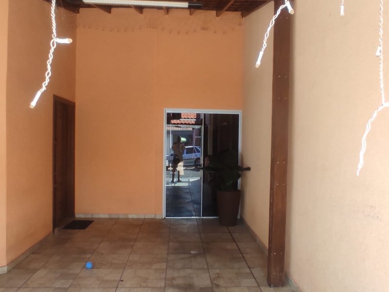 Casa à venda Parque Igaçaba com 140m² e 3 quartos por R$ 300.000 - 421024429-inbound3894783146662929020.jpg