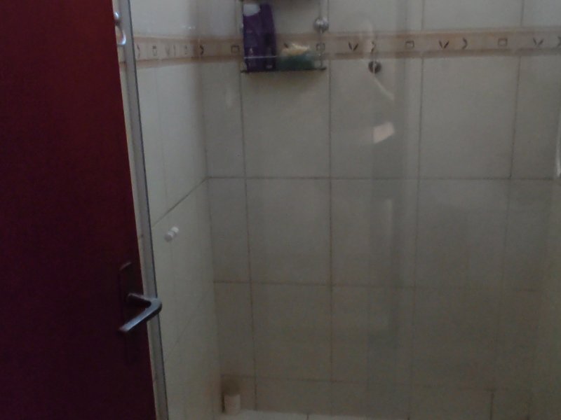 Casa à venda Parque Igaçaba com 140m² e 3 quartos por R$ 300.000 - 510202620-inbound1175774201934760886.jpg