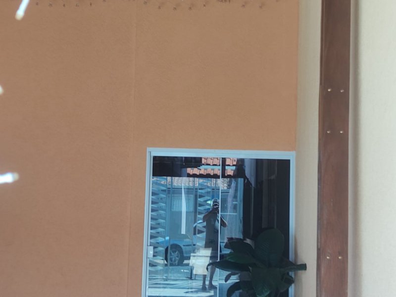 Casa à venda Parque Igaçaba com 140m² e 3 quartos por R$ 300.000 - 662610406-inbound7902176929382629475.jpg