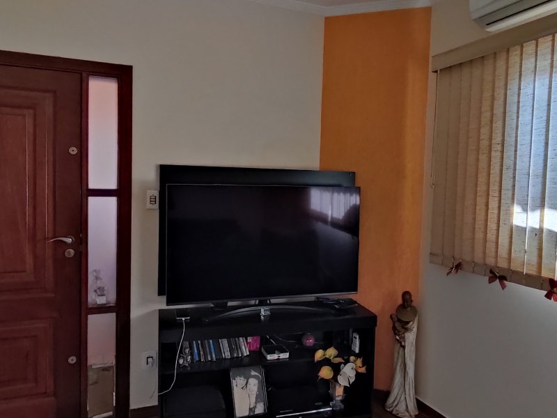 Casa à venda Parque Igaçaba com 140m² e 3 quartos por R$ 300.000 - 716898397-inbound8626995872083350343.jpg