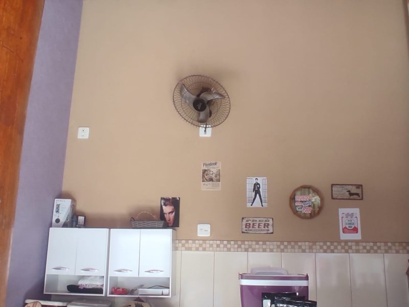 Casa à venda Parque Igaçaba com 140m² e 3 quartos por R$ 300.000 - 77316036-inbound4246430819042276177.jpg