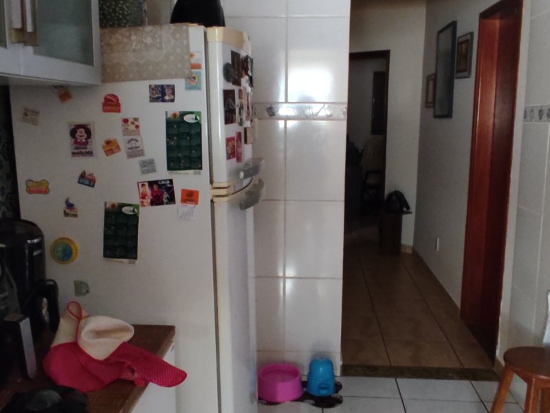 Casa à venda Parque Igaçaba com 140m² e 3 quartos por R$ 300.000 - 914068777-inbound6537355178141363376.jpg
