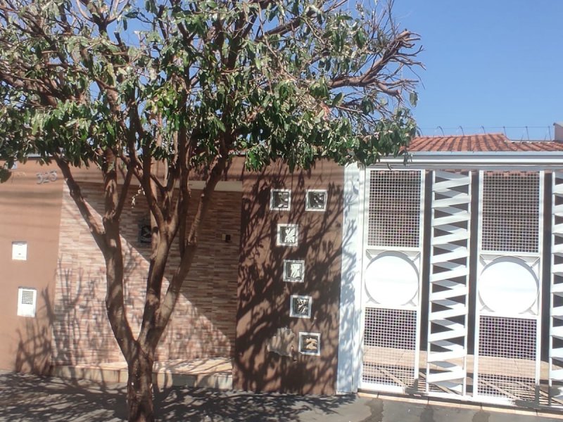 Casa à venda Parque Igaçaba com 140m² e 3 quartos por R$ 300.000 - 915839409-inbound7898310077807322338.jpg