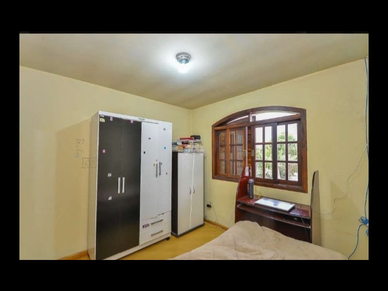 Casa à venda Boa Vista com 194m² e 5 quartos por R$ 750.000 - 1117122059-20210904-180301.jpg