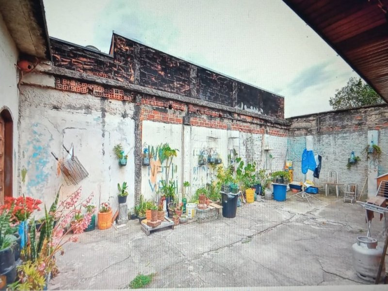 Casa à venda Boa Vista com 194m² e 5 quartos por R$ 750.000 - 1156858487-20210904-180530.jpg