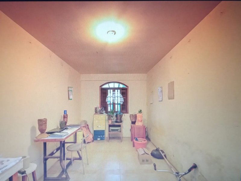 Casa à venda Boa Vista com 194m² e 5 quartos por R$ 750.000 - 119553009-20210904-183221.jpg