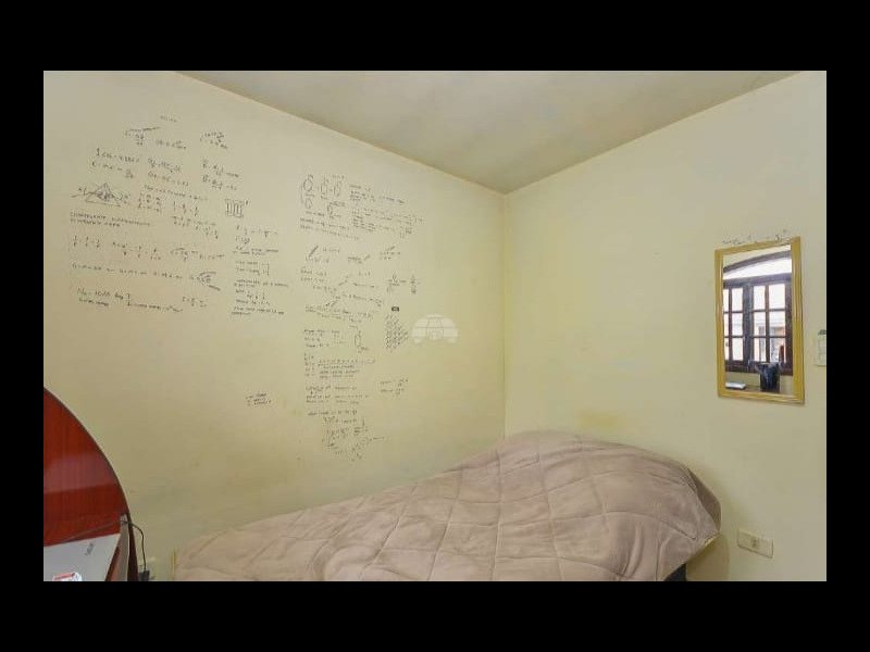 Casa à venda Boa Vista com 194m² e 5 quartos por R$ 750.000 - 1230274143-20210904-180324.jpg