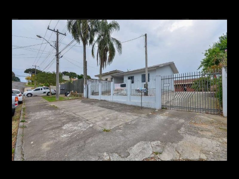 Casa à venda Boa Vista com 194m² e 5 quartos por R$ 750.000 - 1316476343-20210904-173406.jpg