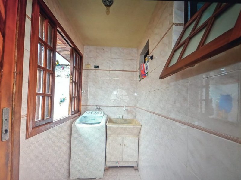 Casa à venda Boa Vista com 194m² e 5 quartos por R$ 750.000 - 1368170438-20210904-180827.jpg