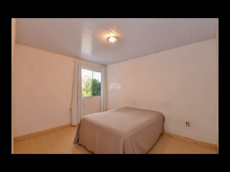 Casa à venda Boa Vista com 194m² e 5 quartos por R$ 750.000 - 1390984481-20210904-173711.jpg