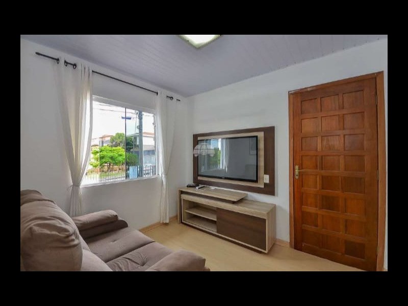 Casa à venda Boa Vista com 194m² e 5 quartos por R$ 750.000 - 1434016497-20210904-173553.jpg
