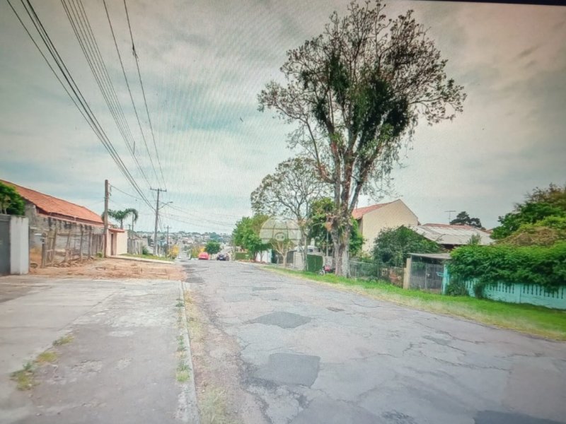 Casa à venda Boa Vista com 194m² e 5 quartos por R$ 750.000 - 1556157420-20210904-183127.jpg