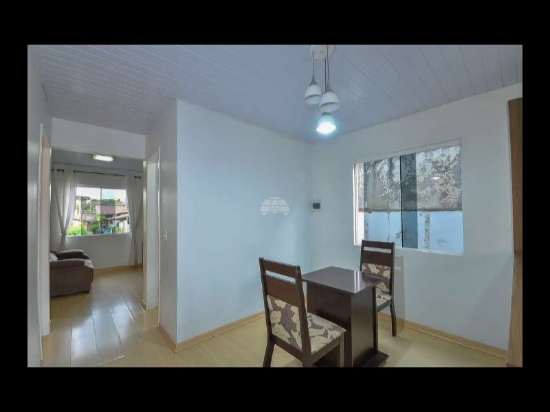 Casa à venda Boa Vista com 194m² e 5 quartos por R$ 750.000 - 1629914877-20210904-172925.jpg