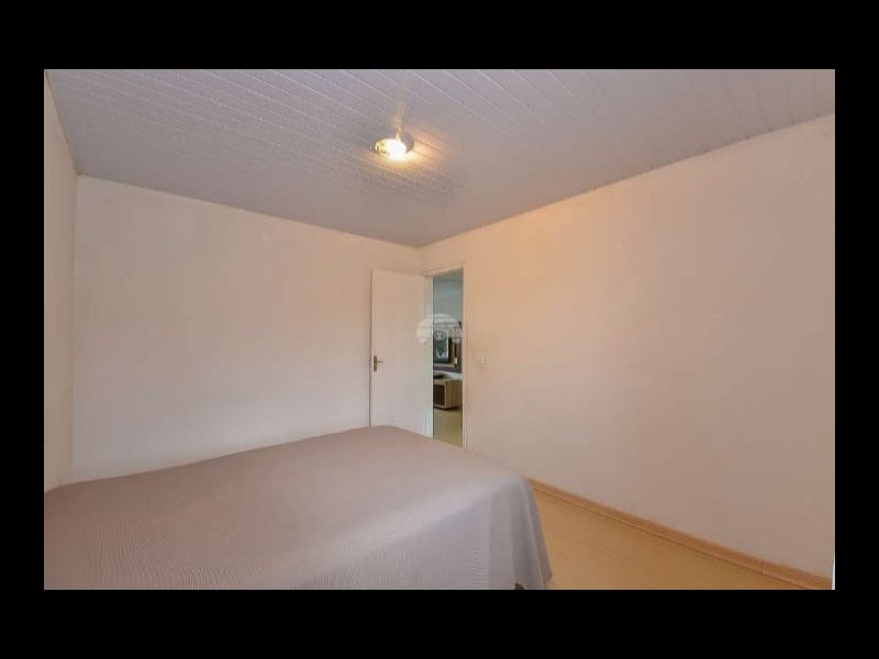 Casa à venda Boa Vista com 194m² e 5 quartos por R$ 750.000 - 1768701829-20210904-173132.jpg