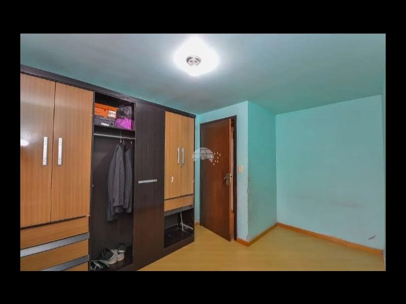 Casa à venda Boa Vista com 194m² e 5 quartos por R$ 750.000 - 1833783905-20210904-180106.jpg
