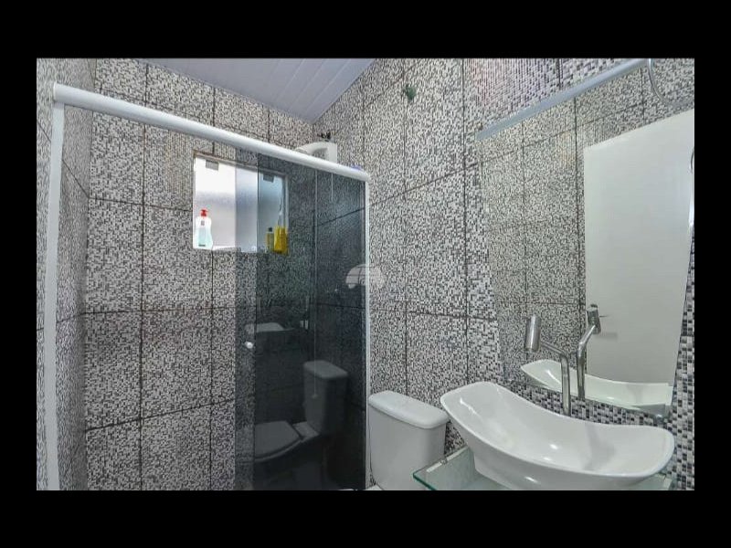 Casa à venda Boa Vista com 194m² e 5 quartos por R$ 750.000 - 1902130739-20210904-173155.jpg