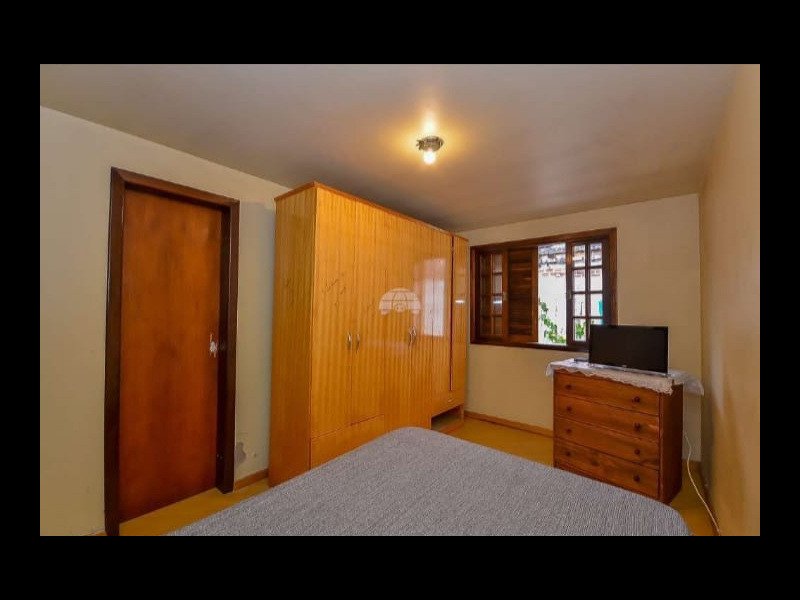 Casa à venda Boa Vista com 194m² e 5 quartos por R$ 750.000 - 1944691107-20210904-180243.jpg