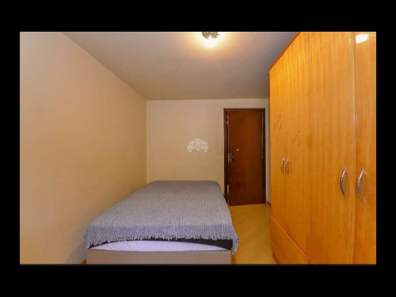 Casa à venda Boa Vista com 194m² e 5 quartos por R$ 750.000 - 1955355711-20210904-180212.jpg