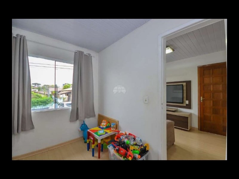 Casa à venda Boa Vista com 194m² e 5 quartos por R$ 750.000 - 1998359851-20210904-173615.jpg