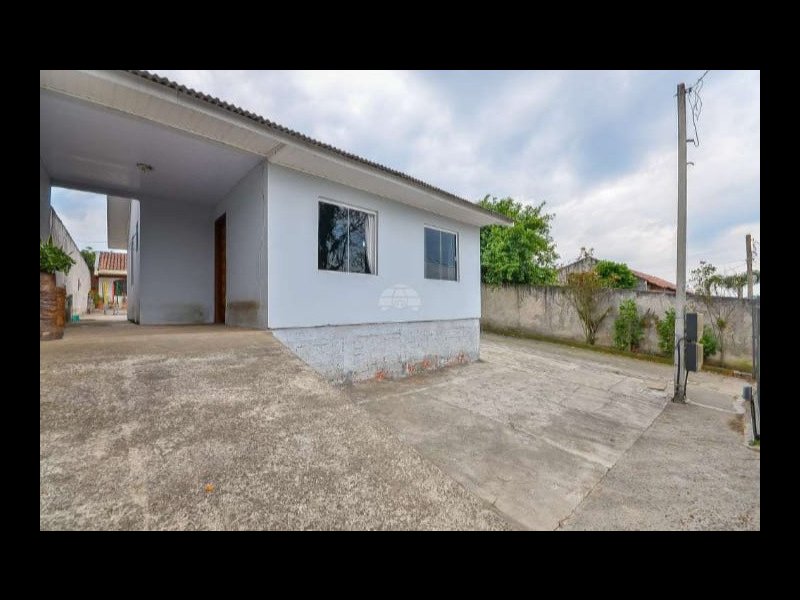Casa à venda Boa Vista com 194m² e 5 quartos por R$ 750.000 - 2044354809-20210904-173317.jpg