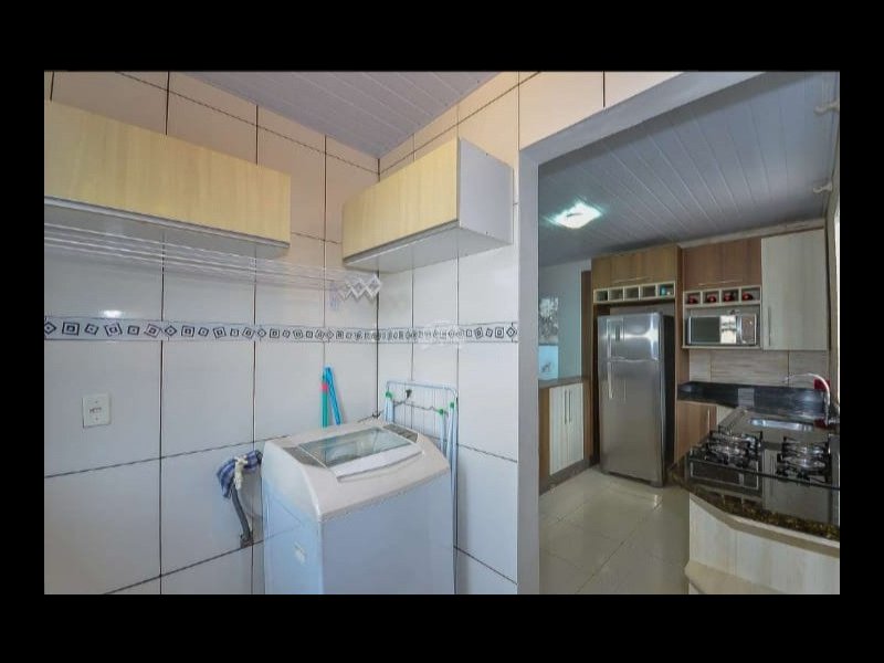 Casa à venda Boa Vista com 194m² e 5 quartos por R$ 750.000 - 257064603-20210904-174009.jpg