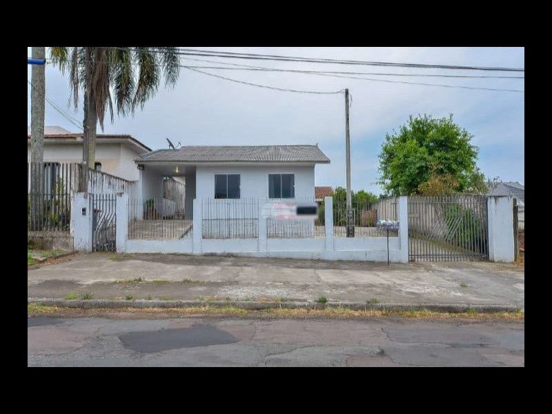 Casa à venda Boa Vista com 194m² e 5 quartos por R$ 750.000 - 368193887-20210904-173427.jpg