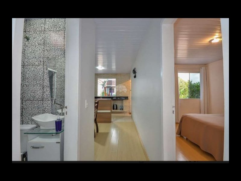 Casa à venda Boa Vista com 194m² e 5 quartos por R$ 750.000 - 488386246-20210904-173227.jpg