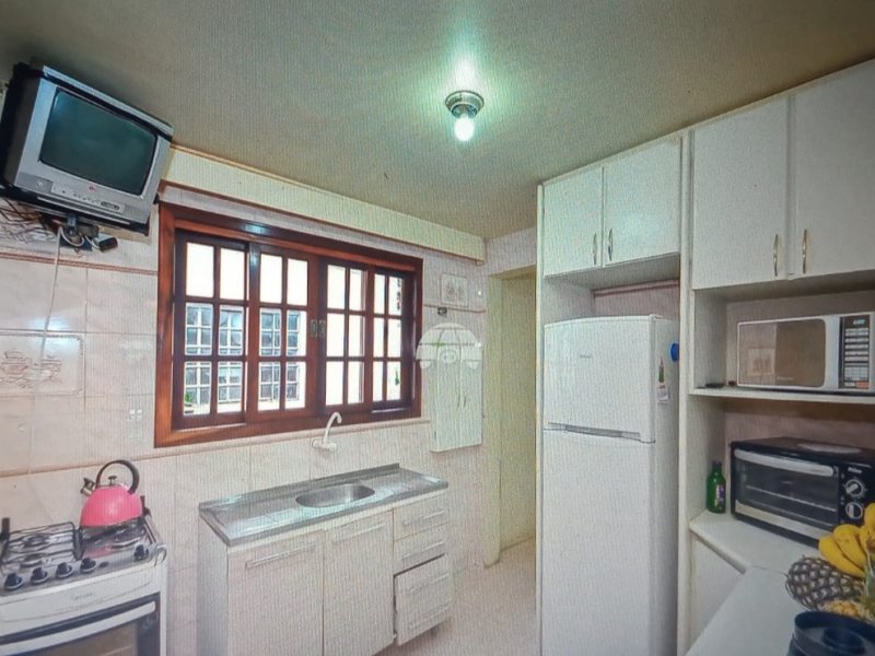 Casa à venda Boa Vista com 194m² e 5 quartos por R$ 750.000 - 524432185-20210904-180647.jpg