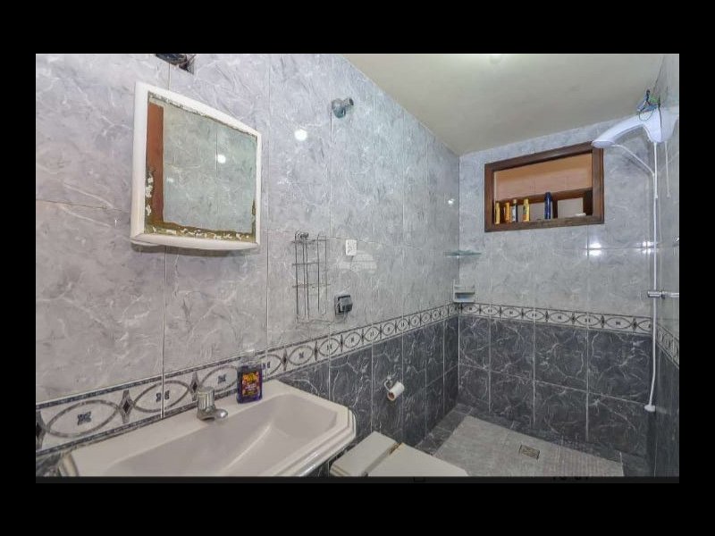 Casa à venda Boa Vista com 194m² e 5 quartos por R$ 750.000 - 602144649-20210904-180344.jpg